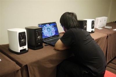 XTZ重磅新品亮相，中國影音集成科技展圓滿落幕，聚焦計算機軟件研發新趨勢