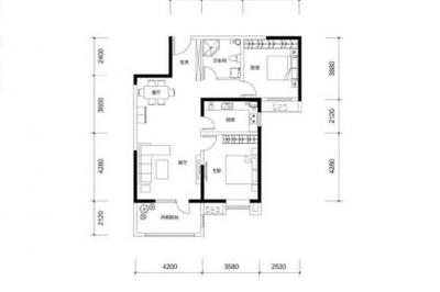 壹佰業技術服務 一站式解決北京房產、物業及文化藝術交流需求