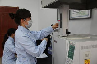 承德市多措并舉推進農產品綜合利用技術開發，賦能農業綠色轉型與產業升級