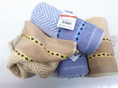 【熱銷推薦 絲舒幔1009面巾】?jī)r(jià)格,廠家,圖片,毛巾,長(zhǎng)沙奇凱德勝日用品貿(mào)易有限公司-馬可波羅網(wǎng)