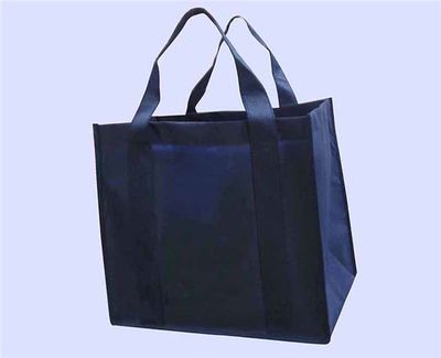 【安徽無(wú)紡布廣告袋哪家好(圖)|安徽無(wú)紡布廣告袋制作|麗霞日用品】?jī)r(jià)格_廠家 - 中國(guó)供應(yīng)商