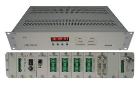 電子元器件 組件 電子電工 五金產(chǎn)品庫(kù) 全球最大的五金網(wǎng)上五金產(chǎn)品庫(kù),為全世界五金廠商 經(jīng)銷商 采購(gòu)商提供最新 質(zhì)優(yōu)價(jià)廉的五金產(chǎn)品