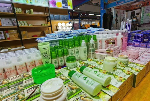 人氣爆棚 銀川人都愛逛的生活用品展銷會(huì)來啦 超多品類 超低價(jià)格