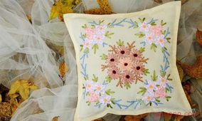 義烏市登易日用百貨商行十字繡加盟連鎖火爆招商中 全球加盟網jiameng.com