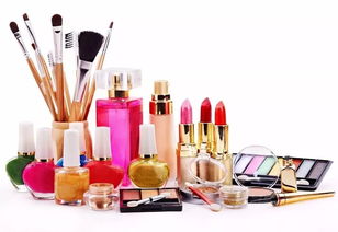 一場雪美了中寧人的朋友圈,可是出行不便,每米下鍋怎么辦 別擔心,春天百貨免費為你送貨上門