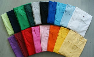 海量庫存t袖 日用百貨處理