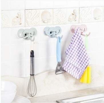 韓國創(chuàng)意家居生活日用品居家廚房收納家用大全衛(wèi)生間日常小百貨