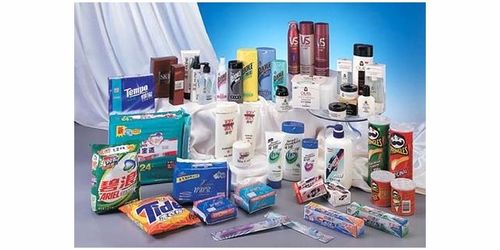 商品及技術(shù)的進(jìn)出口, 縫紉制品的制造,電子器件的銷售,日用百貨的銷售 常州威爾紡織供應(yīng)