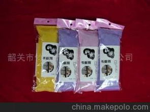 竹炭日用百貨供應(yīng)商,價格,竹炭日用百貨批發(fā)市場 