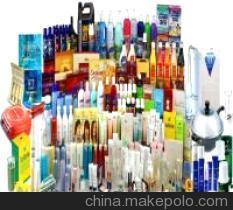 【上海科士威*上海科士威加盟*上海科士威產(chǎn)品(圖)】?jī)r(jià)格,廠家,圖片,家居用品代理,科士威(日用品)-