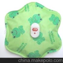 金華市金東區(qū)貼心日用品廠13777900057 企業(yè)庫 