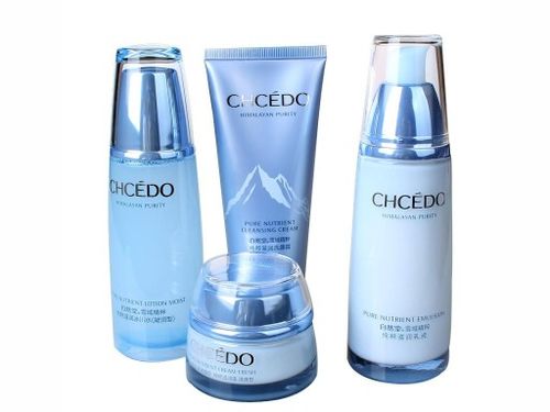 長寧區(qū)質(zhì)量日用百貨價格咨詢