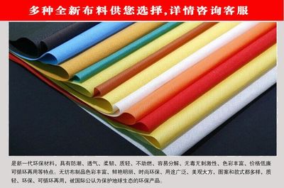 【專業(yè)帆布袋定做加工,無紡布帆布袋,環(huán)保手提袋,日用品袋包裝袋】價格_廠家 - 中國供應(yīng)商