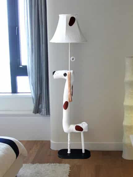 萌動(dòng)心扉的日用百貨 創(chuàng)意小物工藝品 圖