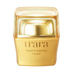 神券神活動(dòng) 蘇寧易購全場百貨 日用 圖書類商品 滿100返100 配合100神券,相當(dāng)于滿200減100返100