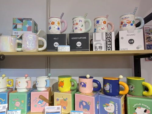 車展 漫展 餐飲展 八月成都會展經濟火熱