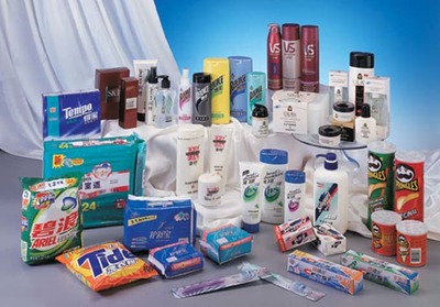 國(guó)家質(zhì)量監(jiān)督檢驗(yàn)檢疫總局產(chǎn)品質(zhì)量申訴處理中心 守護(hù)日用百貨質(zhì)量安全